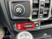 Jeep Wrangler 2.0 PHEV Hardtop AWD Auto Rubicon
