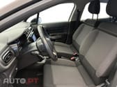 Citroen C3 1.2 PureTech Shine