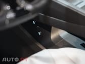 BYD Seal 6 1.5 DM-i Touring Confort