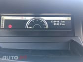 Renault Grand Scénic 1.9 dci