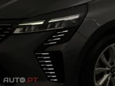 Renault Clio 1.0 TCe Evolution