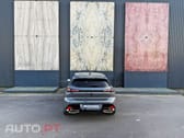 Peugeot 308 1.2 PureTech Allure
