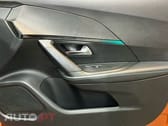 Peugeot E-2008 50 kWh Allure