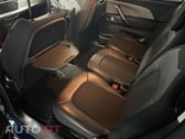 Citroen C4 SpaceTourer 1.5 BlueHDi Feel