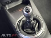 Nissan Juke 1.0 DIG-T Acenta