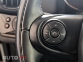 MINI Countryman Cooper SE ALL4 Auto