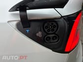 Tesla Model Y Long Range Dual Motor AWD