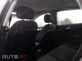 Audi A3 Sportback 1.6 TDI Attraction