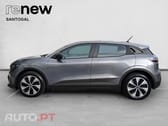 Renault Mégane Mégane Iconic EV60 220 cv Super Charge