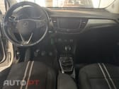 Opel Crossland X T Innovation