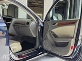 Audi A4 2.7 TDI V6 S-line Multitronic