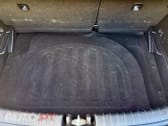 Kia Rio 1.2 CVVT Urban