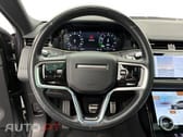 Land Rover Evoque 1.5 P300e AWD R-Dynamic S Auto