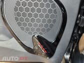 Renault Clio 0.9 TCe Limited