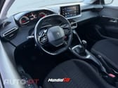 Peugeot 208 1.2 PureTech Active Pack