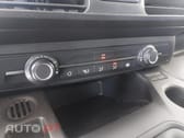 Opel Combo 1.5 CDTI L1H1Enjoy  - IVA Dedutível