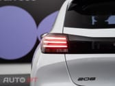 Peugeot 208 1.2 PureTech Active