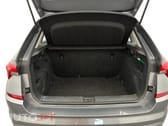 Skoda Kamiq 1.0 TSI Ambition DSG
