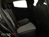 Renault Clio Clio 1.0 TCe Evolution Bi-Fuel