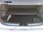 Dacia Duster Journey Eco-G 100