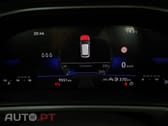 Volkswagen T-Roc T-Roc 1.0 TSI Life