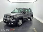Jeep Renegade 1.0 T Limited
