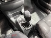 Citroen C4 Cactus 1.2 VTi Feel