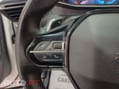 Peugeot 2008 1.2 PureTech Allure EAT8