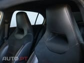 Mercedes-Benz A 180 d AMG Line Aut.
