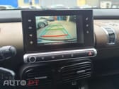 Citroen C4 Cactus 1.6 BlueHDi Shine ETG6