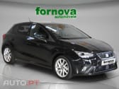 Seat Ibiza 1.0 TSI FR