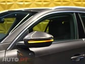 Peugeot 508 SW 1.5 BlueHDi GT EAT8