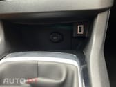 Peugeot 308 SW 1.5 HDI STYLE EAT8