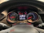Opel Crossland 1.2 T Business