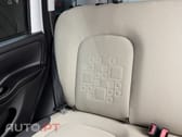 Fiat Panda 1.2 Lounge GPL