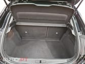Opel Corsa-E e-Business Edition