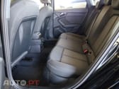 Audi A3 Sportback 30 TDi