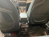 BMW 225 iPerformance  xDrive 