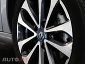 Renault Zoe (c/ Bateria) Intens 50