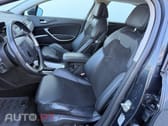 Citroen C5 1.6 HDi Exclusive