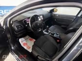 Renault Mégane Sport Tourer 1.5 dCi Zen