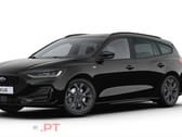 Ford Focus SW ST-Line X 1.0 Ecoboost 155cv Hybrid Powershift NOVO 10 KM