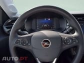 Opel Corsa 1.2 T Edition
