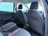Seat Arona 1.6 TDI Xcellence