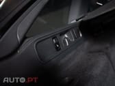 Mercedes-Benz C 300 e T 9G-TRONIC