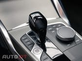 BMW 430 i Desportiva M Auto