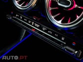 Mercedes-Benz EQB 350 4Matic AMG Line