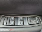 Renault Mégane Sport Tourer 1.5 dCi Intens
