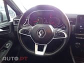 Renault Clio 1.5 Blue dCi Intens