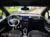 Citroen DS3 1.6 e-HDi Airdream Sport Chic